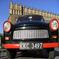 Communism Tour in a Genuine Trabant Automobile from Krakow