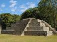 Copan and Quirigua Overnight Trip from Guatemala City