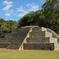 Copan and Quirigua Overnight Trip from Guatemala City