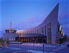 Country Music Hall of Fame and Museum Admission