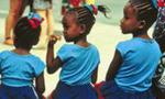 Cultural Cape Town Tour Including Langa Township and Bo-Kaap