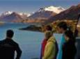 Dart River Jet Boat Ride and Wilderness Tour from Queenstown