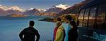 Dart River Jet Boat Ride and Wilderness Tour from Queenstown