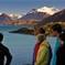 Dart River Jet Boat Ride and Wilderness Tour from Queenstown