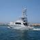 Deep Sea Fishing Private Boat Charter in San Juan
