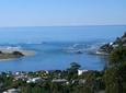 Discover Christchurch Sightseeing Tour with optional International Antarctic Center Admission