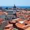 Dubrovnik Old Town Walking Tour