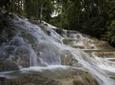 Dunn's River Falls Tour from Ocho Rios