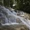 Dunn's River Falls Tour from Ocho Rios