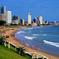 Durban City Sightseeing Tour