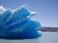 El Calafate Glaciers Sightseeing Cruise
