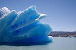 El Calafate Glaciers Sightseeing Cruise