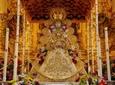 El Rocio, Donana Natural Park and Matalascanas Beach Day Trip from Seville
