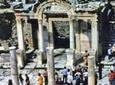 Ephesus Sightseeing Tour