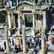 Ephesus Sightseeing Tour