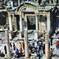 Ephesus Sightseeing Tour