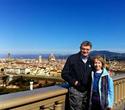 Florence Walk & Talk - On the Medici's Footsteps