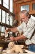 Private Florence Oltrarno Art and Crafts Walking Tour