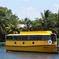 Fort Lauderdale Water Taxi - Daily Unlimited Hop On Hop Off