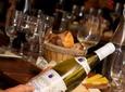 French Wine and Champagne Tasting in Paris
