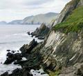 Full-Day Tour of the Dingle Peninsula, Slea Head, and Inch Beach