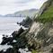Full-Day Tour of the Dingle Peninsula, Slea Head, and Inch Beach