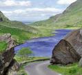 The Gap of Dunloe Full-Day Tour from Killarney