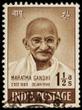 Gandhi Delhi Small-Group Adventure Tour