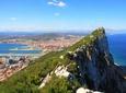 Gibraltar Day Trip from Seville