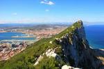 Gibraltar Day Trip from Seville