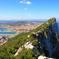 Gibraltar Day Trip from Seville