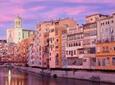 Girona and Costa Brava Private Day Trip from Barcelona