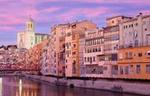 Girona and Costa Brava Private Day Trip from Barcelona