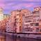 Girona and Costa Brava Private Day Trip from Barcelona
