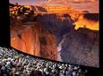 Grand Canyon IMAX Movie