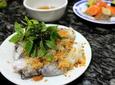 Hanoi Walking Tour: Street Food Experience (Small Group or Private)