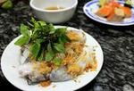 Hanoi Walking Tour: Street Food Experience (Small Group or Private)