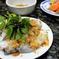 Hanoi Walking Tour: Street Food Experience (Small Group or Private)