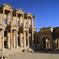 Izmir Shore Excursion: Day Trip to Ephesus and House of Virgin Mary