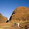 Afternoon Kata Tjuta Small Group Tour