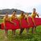 Kauai Learn to Surf Private /semi privates (2 or 3) /Full group (4)Lessons