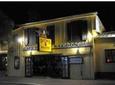 Key West Haunted Pub Crawl and Ghost Tour