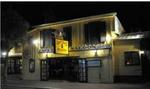 Key West Haunted Pub Crawl and Ghost Tour