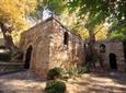 Kusadasi Shore Excursion: Private Tour to Ephesus and the House of Virgin Mary