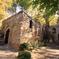 Kusadasi Shore Excursion: Private Tour to Ephesus and the House of Virgin Mary