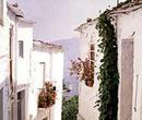 Las Alpujarras Full-Day Tour from Granada