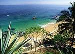 Las Caletas Day Tour from Puerto Vallarta