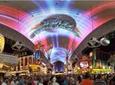 Las Vegas City Lights Night Tour by Jeep