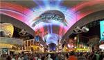 Las Vegas City Lights Night Tour by Jeep