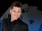 Mike Hammer Comedy Magic Show